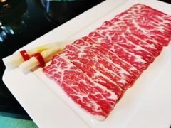 -熙瓏里(万科店)