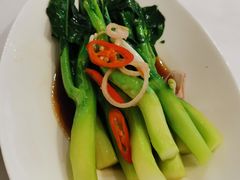 -宝燕壹号(长寿店)