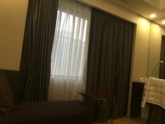 iphone_upload_pic-首尔花园酒店