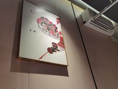 -汉仁宫·古法按摩·足道·SPA(沙井店)