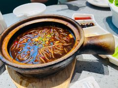-紫光园烤鸭(前门大栅栏店)