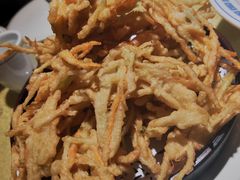 -老雒阳面馆·水席(高新区店)