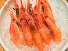 -福樱兰海鲜放题铁板烧(加州店)