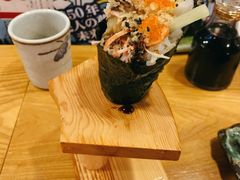-米彩料理(西丽店)