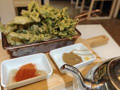 -三义和酒楼(千佛山店)