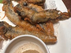 -美乐食街(小南店)