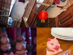 -Naughty Nuri’s Phuket