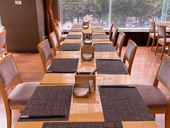 -威珀斯酒店·珀萃美食餐厅