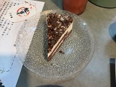 -松坂屋日料自助(长城路店)