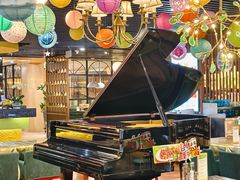 -美森西餐厅(曙光大道店)