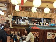 -鸟鹏烧鸟居酒屋(昌岗店)