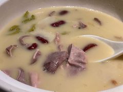 -宏达宴老菜馆(群力第四大道店)