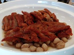 -高第街56号港式餐厅(山大路店)