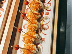 -韩风源烧烤涮自助餐厅(禹州新一峰店)