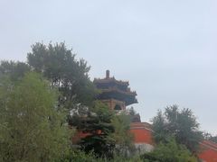 -玉佛苑