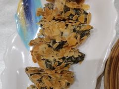 -丽景酒楼·佛山老字号(广佛智城店)
