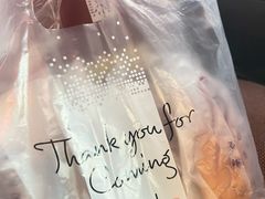 -韩国利尔面包(桂林路店)