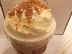 -奈雪的茶(国金中心店)