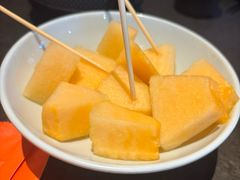 -啫胜(西城红场店)