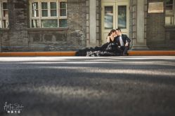 -THE QUEEN(北京店)