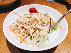 -Pho Asia 亚阁越南料理(上海来福士广场店)