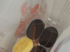 -楊記桃酥王(下马坊店)