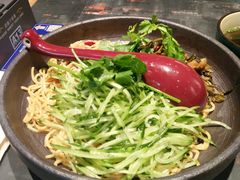 -和府捞面(EAC店)