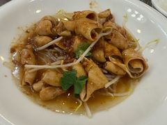 -达濠炒饭·潮汕味道