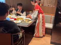 -全聚德(双井店)