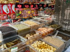 -红星农贸综合市场