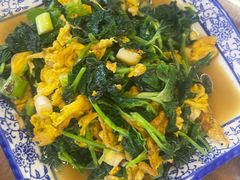 -老味道1992(武当山店)