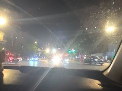 -荆九爷爆炒桥头三嫩(夫子庙店)