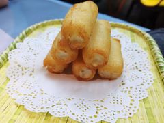 -味妙顺德厨房(绿地缤纷城店)