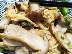 -囿面传统制面馆(中央路店)