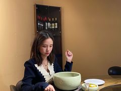 -澳珀食堂