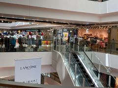 -合景·悠方(成都店)