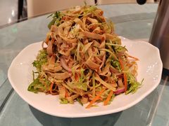 -大连湾旭日饭店(大连湾店)