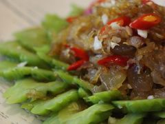 -贵阳恒世纪酒店·味自助餐厅