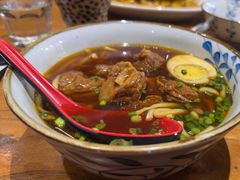 -小泉居(水坑尾店 )