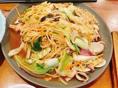 -乡亲鹅肉城(吴江店)