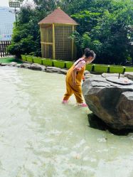 -可可天空农场(中大店)