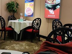 -万龙洲海鲜(南新仓店)