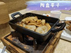-东京屋(武定路店)