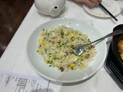 -和记小菜(东方店)
