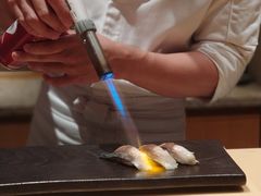 -yokocho上横町·日本食街(深业上城店)