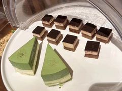 -海恒-金永足道(余杭店)