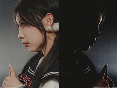 -Sony Store 索尼(上海淮海中路店)
