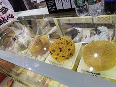 -南洋大师傅(万家丽店)