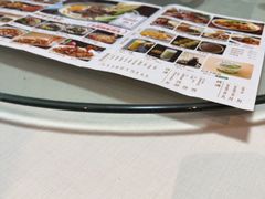 -好嫂子酱猪手•农家菜(知春路店)