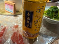 -寻宝记绍兴菜(状元店)